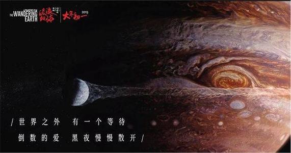 哪里能办日本东北文化学园大学文凭毕业证